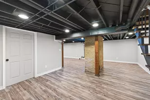 4613 Indiana Ave N, Robbinsdale, MN 55422 - Photo 28
