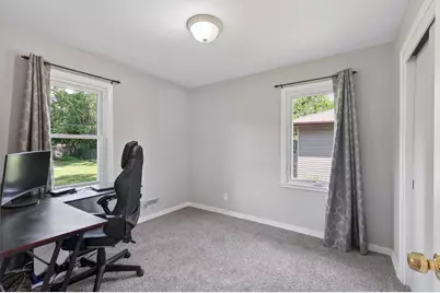 4613 Indiana Avenue N, Robbinsdale, MN 55422 - Photo 20