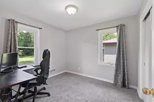4613 Indiana Ave N, Robbinsdale, MN 55422 - Photo 20