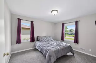 4613 Indiana Ave N, Robbinsdale, MN 55422 - Photo 16