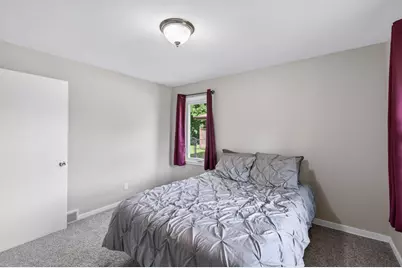 4613 Indiana Avenue N, Robbinsdale, MN 55422 - Photo 18