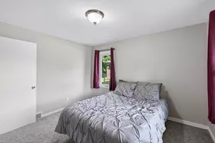 4613 Indiana Ave N, Robbinsdale, MN 55422 - Photo 18