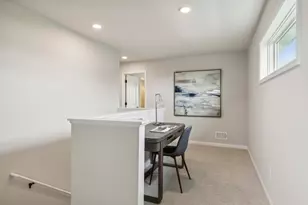 5128 Airlake Dr, Woodbury, MN 55129 - Photo 14