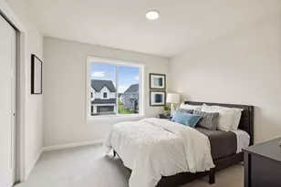 5128 Airlake Dr, Woodbury, MN 55129 - Photo 22