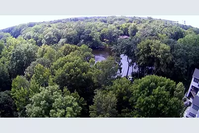 22860 Silverod Street NW, Saint Francis, MN 55070 - Photo 2