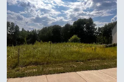 22860 Silverod Street NW, Saint Francis, MN 55070 - Photo 1