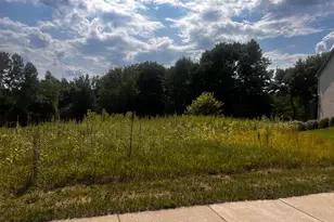 22860 Silverod St NW, Saint Francis, MN 55070 - Photo 1