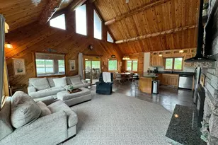 14796 Maple Trail SE, Mentor, MN 56736 - Photo 8