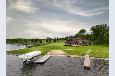 14796 Maple Trail SE, Mentor, MN 56736 - Photo 34