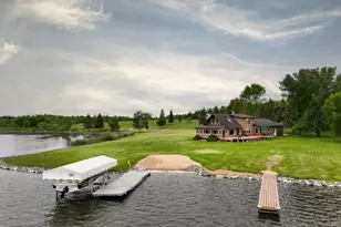 14796 Maple Trail SE, Mentor, MN 56736 - Photo 34