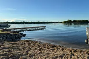 14796 Maple Trail SE, Mentor, MN 56736 - Photo 26