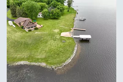 14796 Maple Trail SE, Mentor, MN 56736 - Photo 40