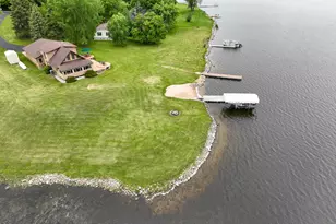 14796 Maple Trail SE, Mentor, MN 56736 - Photo 40