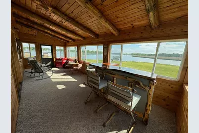 14796 Maple Trail SE, Mentor, MN 56736 - Photo 18