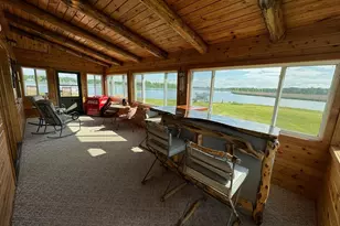 14796 Maple Trail SE, Mentor, MN 56736 - Photo 18