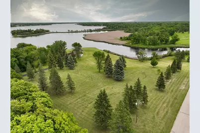 14796 Maple Trail SE, Mentor, MN 56736 - Photo 38