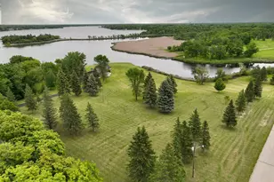 14796 Maple Trail SE, Mentor, MN 56736 - Photo 38