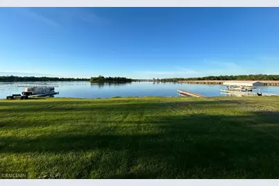 14796 Maple Trail SE, Mentor, MN 56736 - Photo 48