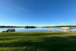 14796 Maple Trail SE, Mentor, MN 56736 - Photo 48