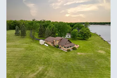 14796 Maple Trail SE, Mentor, MN 56736 - Photo 36