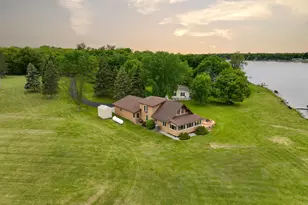 14796 Maple Trail SE, Mentor, MN 56736 - Photo 36