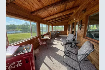 14796 Maple Trail SE, Mentor, MN 56736 - Photo 20