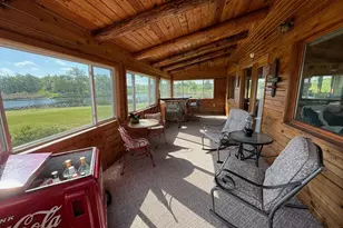 14796 Maple Trail SE, Mentor, MN 56736 - Photo 20