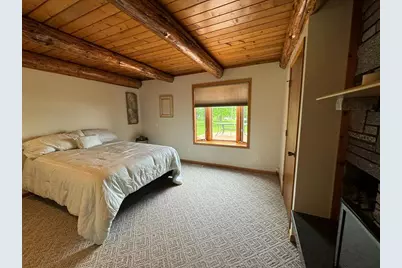 14796 Maple Trail SE, Mentor, MN 56736 - Photo 12