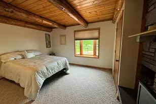 14796 Maple Trail SE, Mentor, MN 56736 - Photo 12