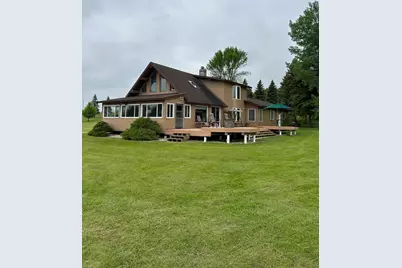 14796 Maple Trail SE, Mentor, MN 56736 - Photo 2