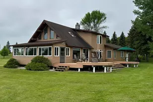 14796 Maple Trail SE, Mentor, MN 56736 - Photo 2