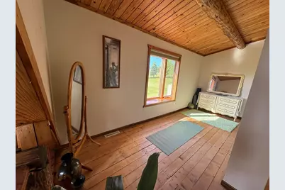 14796 Maple Trail SE, Mentor, MN 56736 - Photo 22