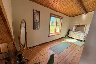 14796 Maple Trail SE, Mentor, MN 56736 - Photo 22