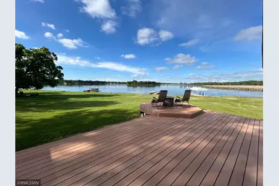 14796 Maple Trail SE, Mentor, MN 56736 - Photo 44