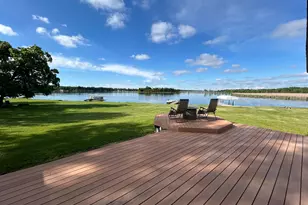 14796 Maple Trail SE, Mentor, MN 56736 - Photo 44