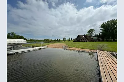 14796 Maple Trail SE, Mentor, MN 56736 - Photo 28