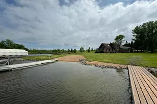 14796 Maple Trail SE, Mentor, MN 56736 - Photo 28