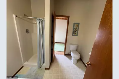 14796 Maple Trail SE, Mentor, MN 56736 - Photo 24