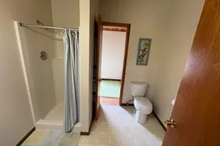 14796 Maple Trail SE, Mentor, MN 56736 - Photo 24