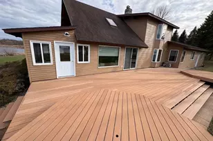 14796 Maple Trail SE, Mentor, MN 56736 - Photo 46