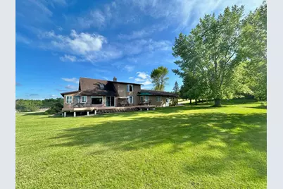 14796 Maple Trail SE, Mentor, MN 56736 - Photo 4