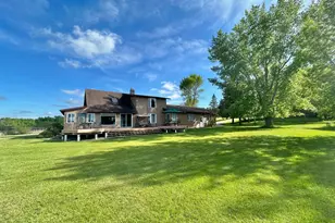 14796 Maple Trail SE, Mentor, MN 56736 - Photo 4