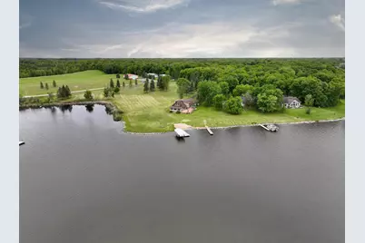 14796 Maple Trail SE, Mentor, MN 56736 - Photo 32