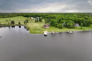 14796 Maple Trail SE, Mentor, MN 56736 - Photo 32
