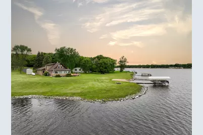 14796 Maple Trail SE, Mentor, MN 56736 - Photo 30