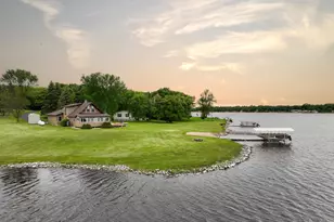 14796 Maple Trail SE, Mentor, MN 56736 - Photo 30