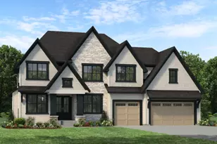 16508 64th Ave N, Maple Grove, MN 55311 - Photo 1