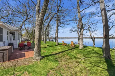 7014 107th Avenue, Clear Lake, MN 55319 - Photo 2