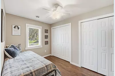 7014 107th Avenue, Clear Lake, MN 55319 - Photo 16