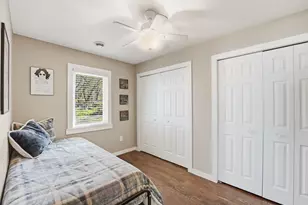 7014 107th Ave, Clear Lake, MN 55319 - Photo 16